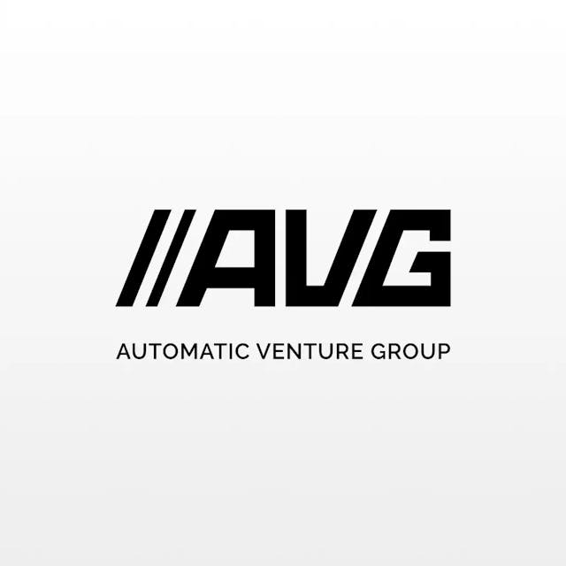 /img/backers_logos/AVG/AVG Logo.webp