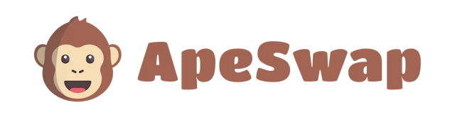 /img/backers_logos/Apeswap/apeswaplogo.webp