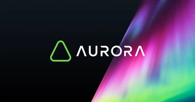 /img/backers_logos/Aurora/auroralogo.webp