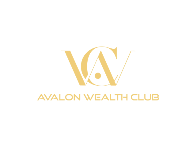 /img/backers_logos/Avalon wealth club/avalonwealthclub.webp