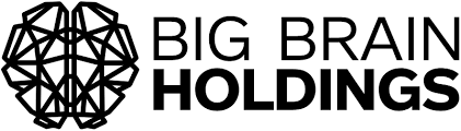 /img/backers_logos/BigBrain/BigBrain_logo.png