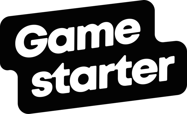 /img/backers_logos/Gamestarter/gamestarter.webp