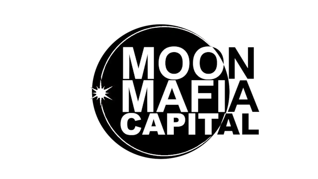 /img/backers_logos/MoonMafiaCapital/MMC Master Black on White.webp