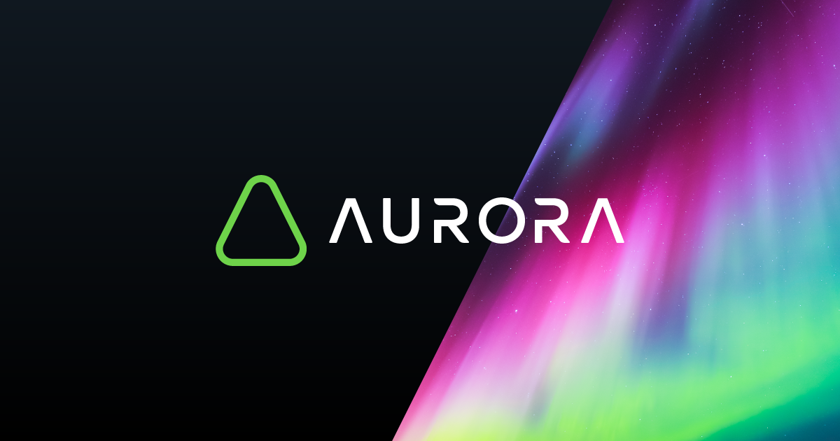 /img/backers_logos/Aurora/auroralogo.png